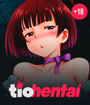 tioHentai