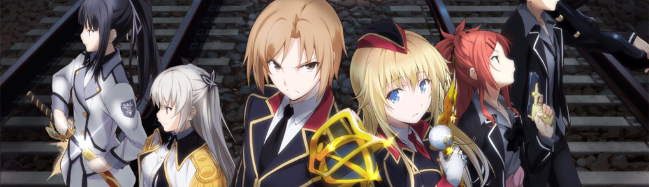 Qualidea Code