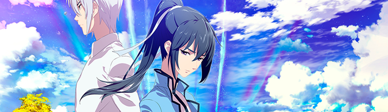 Spiritpact 2