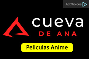 Cueva de Ana