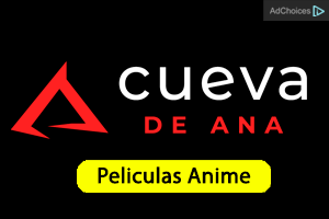 Cueva de Ana