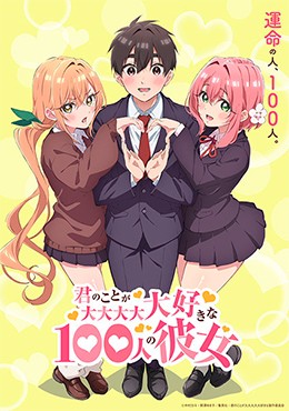 Kuusen Madoushi Kouhosei no Kyoukan - TioAnime