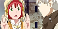 Assistir Akagami no Shirayuki-hime: Nandemonai Takaramono, Kono Page -  Todos os Episódios - AnimeFire