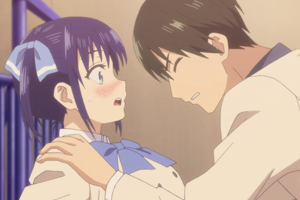 Kanojo mo Kanojo 4