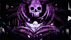 Dead Mount Death Play 8