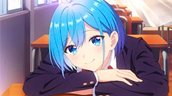Danjo no Yuujou wa Seiritsu suru? (Iya, Shinai!!) 6