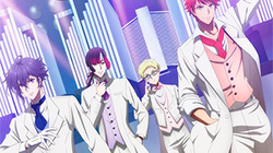 Classic★Stars 4