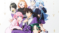 Shiunji-ke no Kodomotachi 6