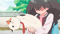 Uchuujin MuuMuu 18