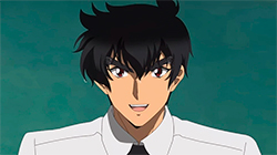 Jigoku Sensei Nube (2025) 6