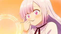 Tsuihousha Shokudou e Youkoso! 9