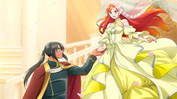 Zutaboro Reijou wa Ane no Moto Konyakusha ni Dekiai sareru 9