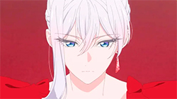 Saigo ni Hitotsu dake Onegai shitemo Yoroshii deshou ka 8