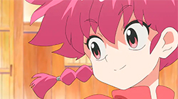 Ranma ½ (2024) 2nd Season 8