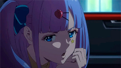 SI-VIS: The Sound of Heroes 8