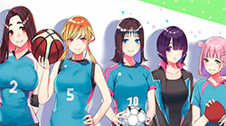 Sawaranaide Kotesashi-kun 9