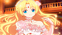 Aru Hi, Ohimesama ni Natte shimatta Ken ni Tsuite 12