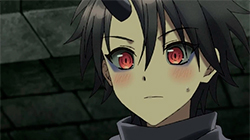 Yuusha Party ni Kawaii Ko ga Ita node, Kokuhaku shitemita. 3