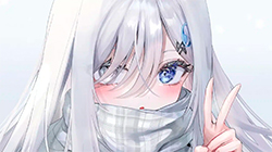 Shibou Yuugi de Meshi wo Kuu. 3