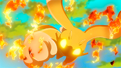 Tensei shitara Dragon no Tamago datta 5