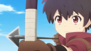 Saikyou no Shokugyou wa Yuusha demo Kenja demo Naku Kanteishi (Kari) Rashii desu yo? 1