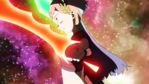 Ghost Concert: Missing Songs 1