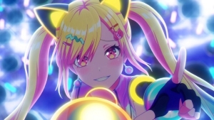 BanG Dream! Yume∞Mita 3