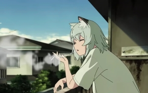 Yani Neko 1