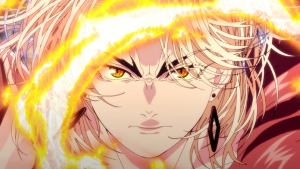 Tsuihou sareta Tensei Juukishi wa Game Chishiki de Musou suru 1
