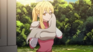 Koko wa Ore ni Makasete Saki ni Ike to Itte kara 10-nen ga Tattara Densetsu ni Natteita. 1