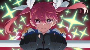 Kabushikigaisha Magi-Lumière 2nd Season 1