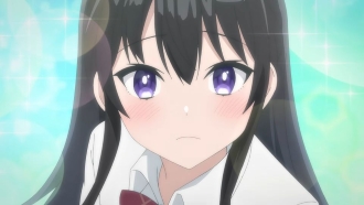 Tenkosaki 1