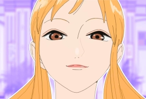 One Piece: Heroines 1