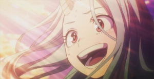 Boku no Hero Academia: I Am a Hero Too 1