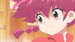 Ranma ½ (2024) 3rd Season 1