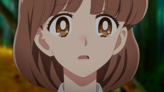 Kanata kara 1