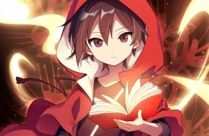 Kyoufu Collector 1